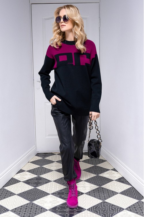 Джемпер C4247